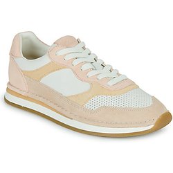 Clarks Sneaker CRAFTRUN TOR.