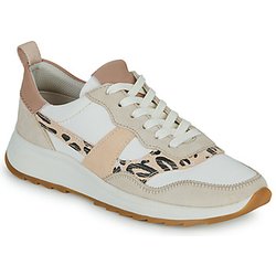 Clarks Sneaker DASHLITE JAZZ