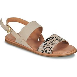 Clarks Sandalen KARSEA STRAP