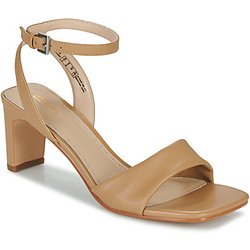 Clarks Sandalen SEREN65 STRAP