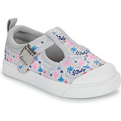 Clarks Sandalen CITY DANCE T.