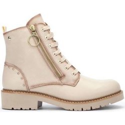 Pikolinos Stiefeletten Vicar
