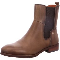Pikolinos Stiefel Stiefeletten olive (schlamm) W4D-8576 Royal