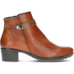 Fluchos  Stiefeletten f0937 cuero