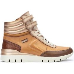Pikolinos Stiefeletten Cantabria