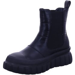 Café Noir Stiefel Premium Boots C1DM9420