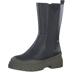 S.Oliver Stiefel Stiefel Woms Boots 5-5-25432-29/071