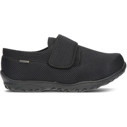Calzamedi Halbschuhe 2171 negro
