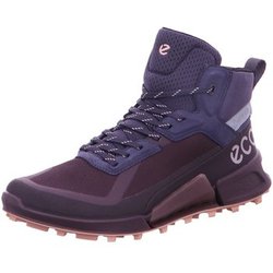 Ecco Stiefel Stiefeletten Outdoor 823803/52169