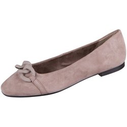 Tamaris Ballerinas 12210329378