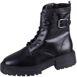Tamaris Turnschuhe 12523929001