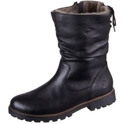 Remonte Stiefeletten D847701
