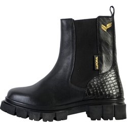 Kaporal Damenstiefel 197878