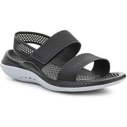 Crocs Sandalen Literide 360
