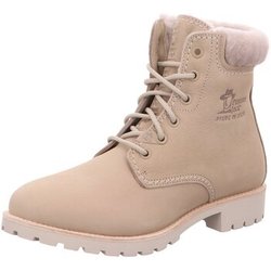 Panama Jack Stiefel Stiefeletten Pan 03 IglooB58