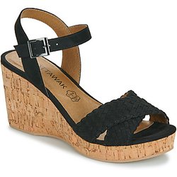 Chattawak  Sandalen CORDO