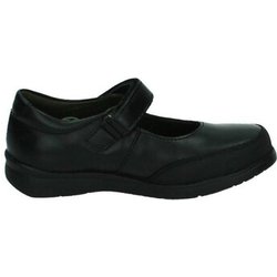Gorila Kinderschuhe -