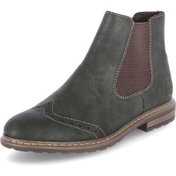 Rieker Stiefeletten STIEFELETTE