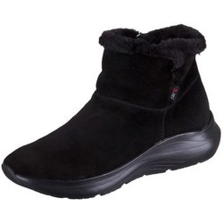 Rieker Turnschuhe 4217000