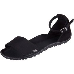 Leguano Sandalen Jara