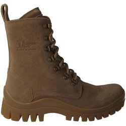 Panama Jack Stiefeletten -