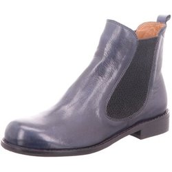 Everybody Stiefel Stiefeletten Avena 58459A2381