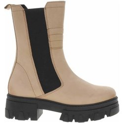 Marco Tozzi Turnschuhe 222540229341
