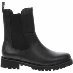 Remonte Turnschuhe D869400