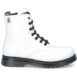 Tommy Hilfiger Damenstiefel -