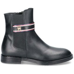 Tommy Hilfiger Damenstiefel -