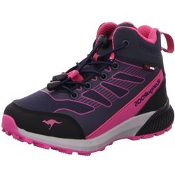 Kangaroos Kinderschuhe Bergschuhe 18544 000 4204