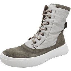Think Stiefel Stiefeletten KUSABI 000674