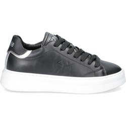 Sun68 Sneaker -