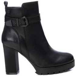 Refresh Stiefeletten 17044501