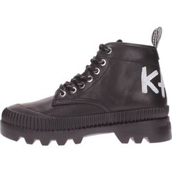 Karl Lagerfeld Damenstiefel -