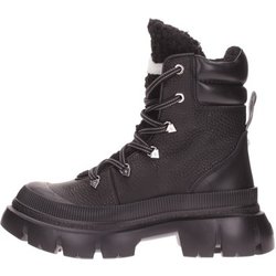 Karl Lagerfeld Damenstiefel -