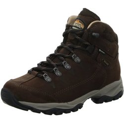 Meindl Fitnessschuhe Sportschuhe Ohio Lady 2 GTX 3888 046