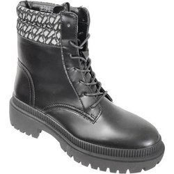Pepe jeans Stiefeletten Bettle jacki