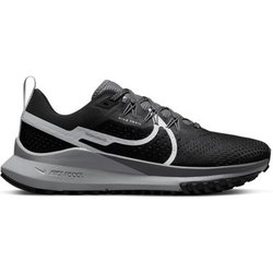 Nike Herrenschuhe React Pegasus Trail 4