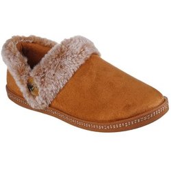Skechers  Hausschuhe Cozy Campfire - FRESH TOAST 167219 CSNT