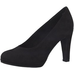 Marco Tozzi Pumps Schwarz 2-2-22441-29/001 001
