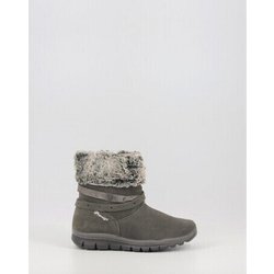 Primigi Stiefeletten PHLGT 28877