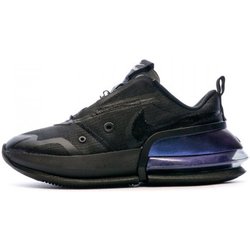 Nike Sneaker CK4124-001