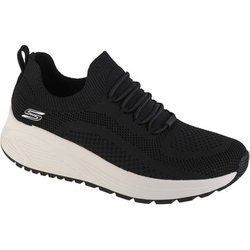 Skechers Sneaker Bobs Sport Sparrow 2.0 - Allegiance Crew