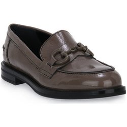 Frau  Damenschuhe NAPLACK COCCO