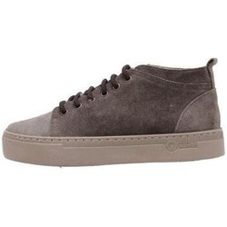 Natural World Stiefeletten ANYA