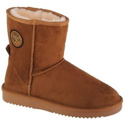 O'neill Stiefeletten Bolsa Chica High