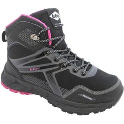 Lee Cooper  Turnschuhe LCJ22011407LA