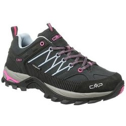 Cmp Damenschuhe Rigel Low