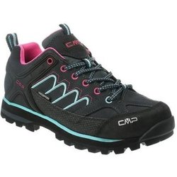 Cmp  Damenschuhe Moon Low